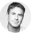 Alex Collmer, CEO, Vidmob