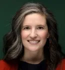 Annalee Bloomfield, CEO of Sustain.Life