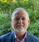 Craig Chapman, Chairman, KNX National Group Australia