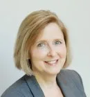 Dr Paige Marie Morse