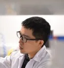 Dr Stephen Chua