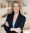 Ellen McCormack, Head of Europe at Watershed