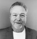 Eric Whitley, Director of Industrial Transformation at L2L