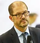 Graham Meller