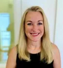Katy Reynolds, CEO & Co-Founder, Shibusa Systems