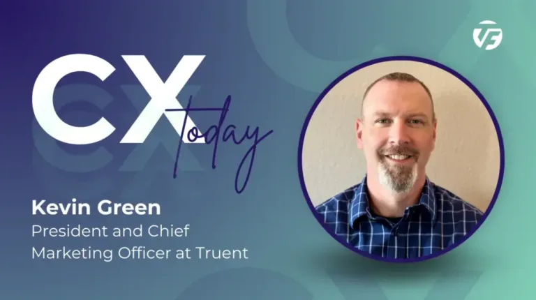 Kevin Green Truent