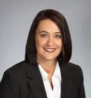 Laura Evans, Director, Environmental Social & Governance (ESG) at Cirba Solutions