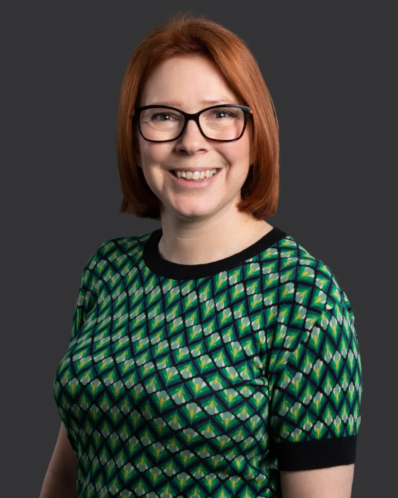 Lucy Klinkenberg Matthews Headshot (1)