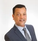 Rajeev Shrivastava, Founder and CEO at VisitorsCoverage Inc.