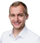René Haas Co-Founder NeoCarbon GmbH