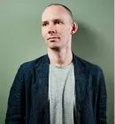 Richard Hartley, CEO and Co-Founder of Cytora