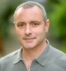 Rob Sewell, Co-Founder and CEO, SmartFrame Technologies