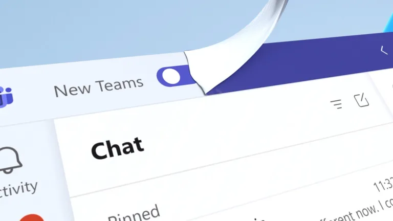 Microsoft Teams splits from Office