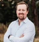 Tom Baroch, Sr. Director, Global Partnerships at Outrider