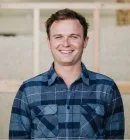 Tommy Gibbons CIO Cofounder Hempitecture