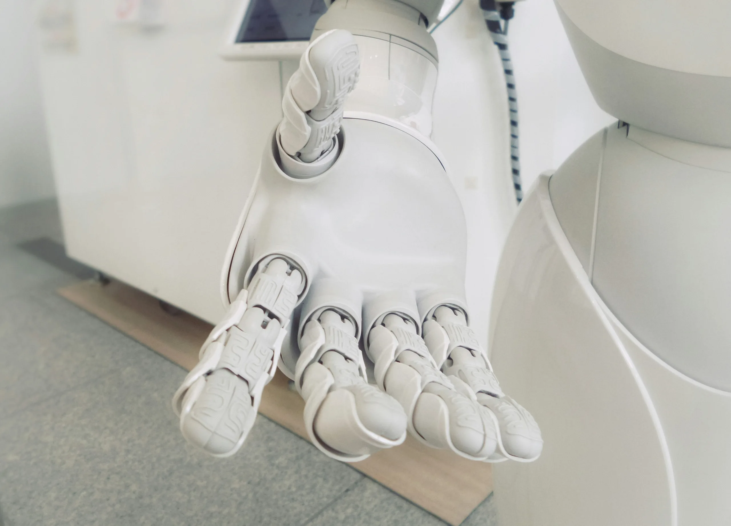 Sage HR AI