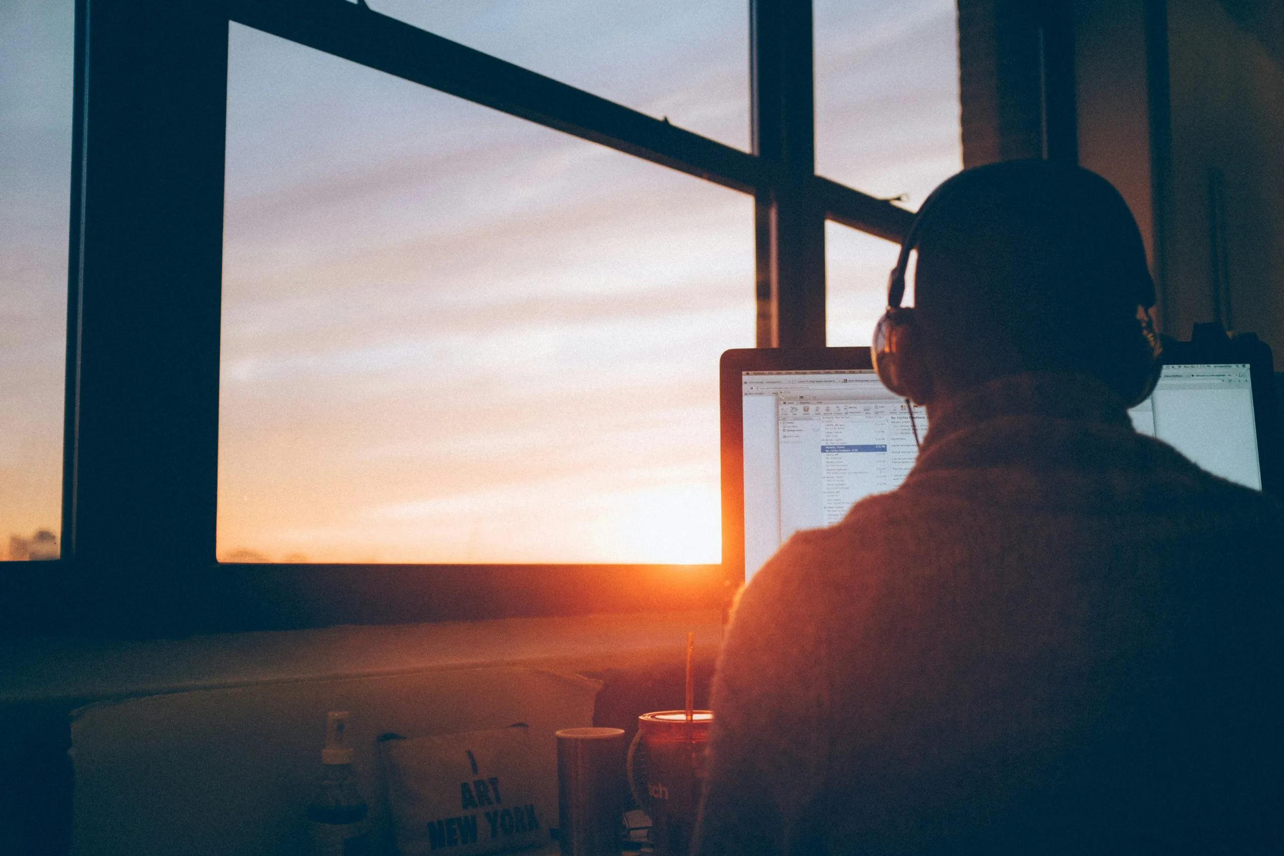Tech Skills Gap
