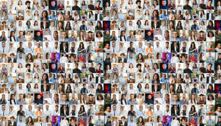 Businesses Cultural Diversity