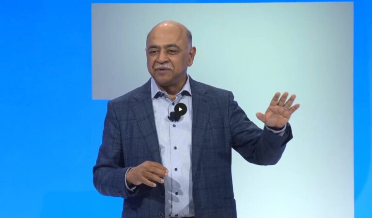 IBM watsonx Open Source
