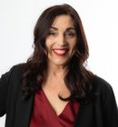 Businesses Cultural Diversity -