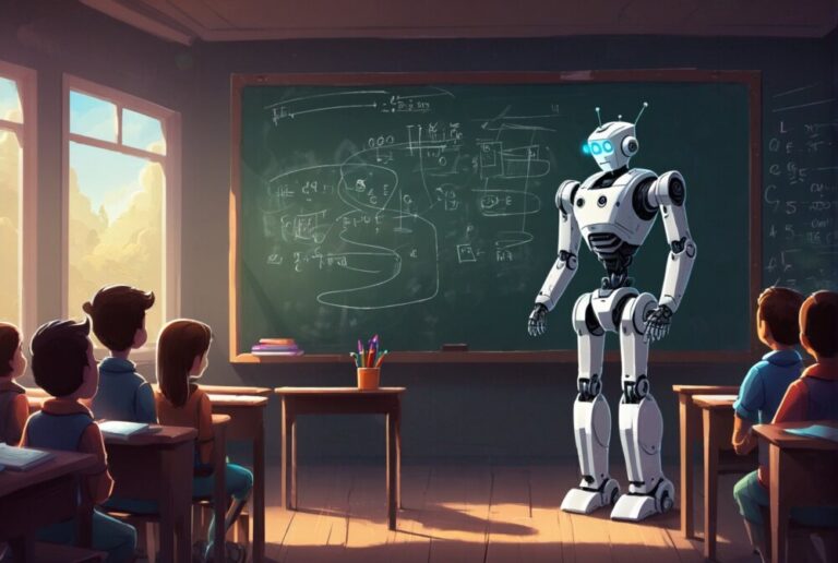 Lessons from building an AI product