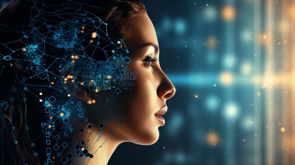 hiring business operations cyber