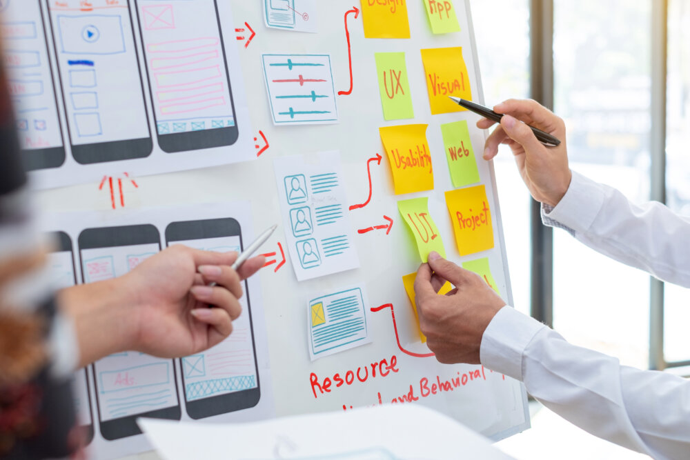How to make your app stand out in today’s digital world