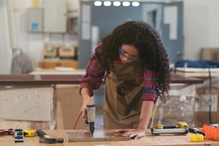 SMEs account for 7 out of 10 jobs created in Emerging Economies