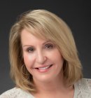 Donna Moore, CEO and Chairwoman, LoRa Alliance