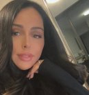 Georgia Falzon, Co-Founder & Philanthropist at meetmagic