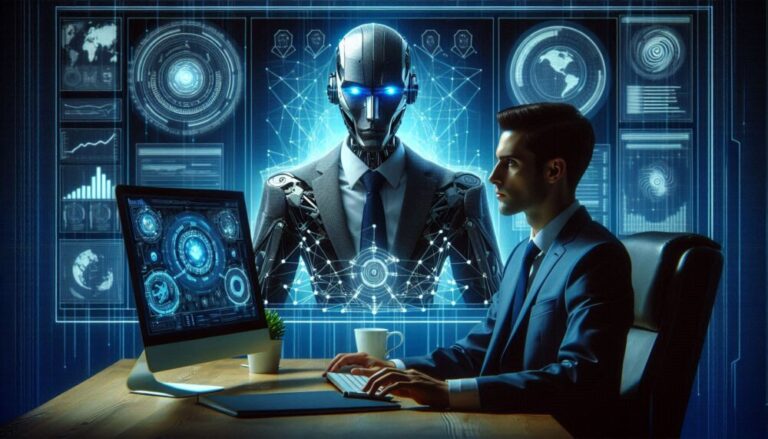 CISOs AI cyberattacks