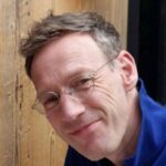 Pepe Dijkstra
