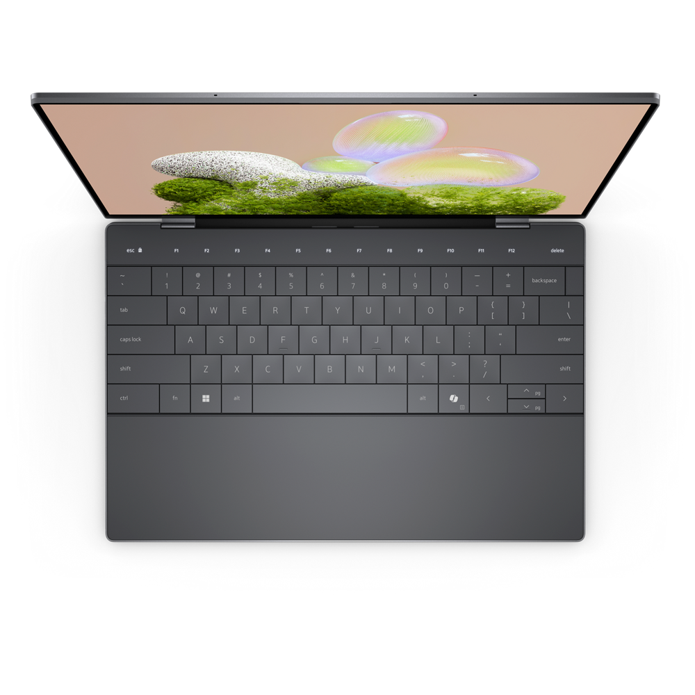 Dell refreshes XPS 13 line with Core Ultra 2 processors | TechFinitive