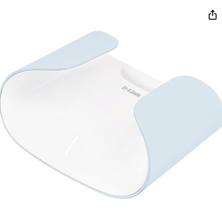 D-Link Wi-Fi mesh and extenders - Black Friday deal