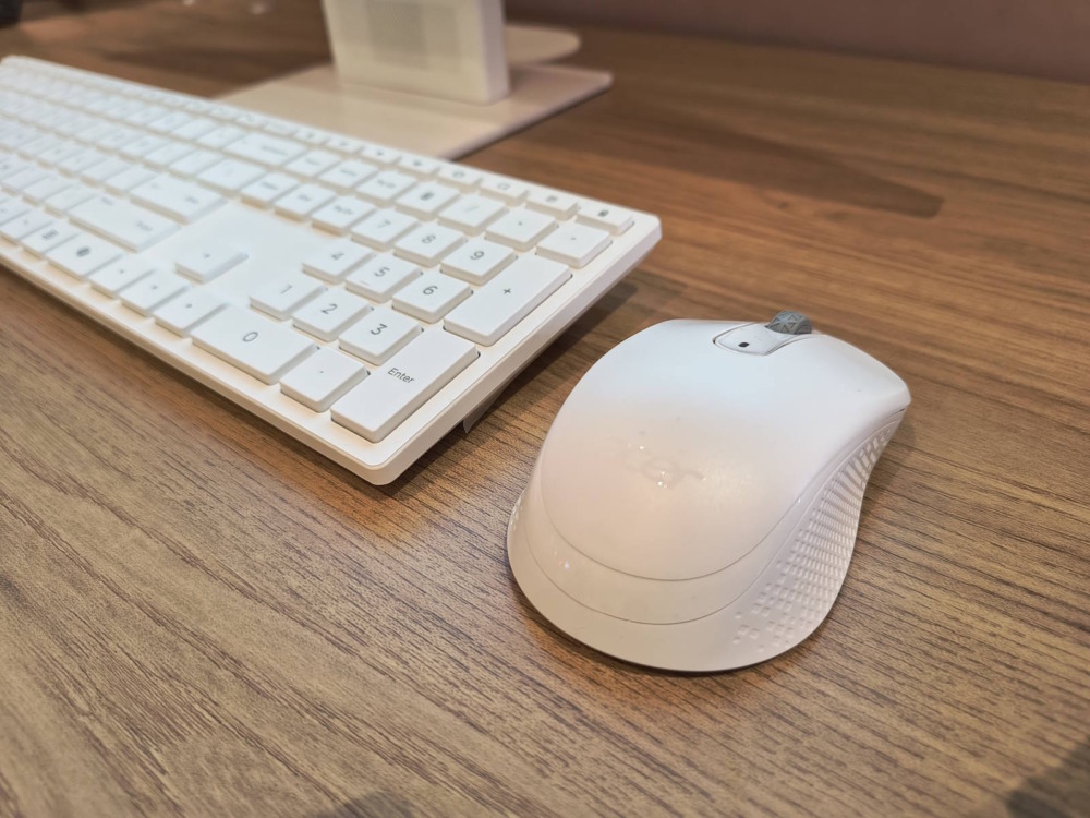 acer copilot+ PCs CES
