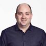 Dave McCann IBM Consulting