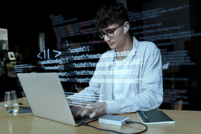 The Importance of Cybersecurity Education in Today's Digital World