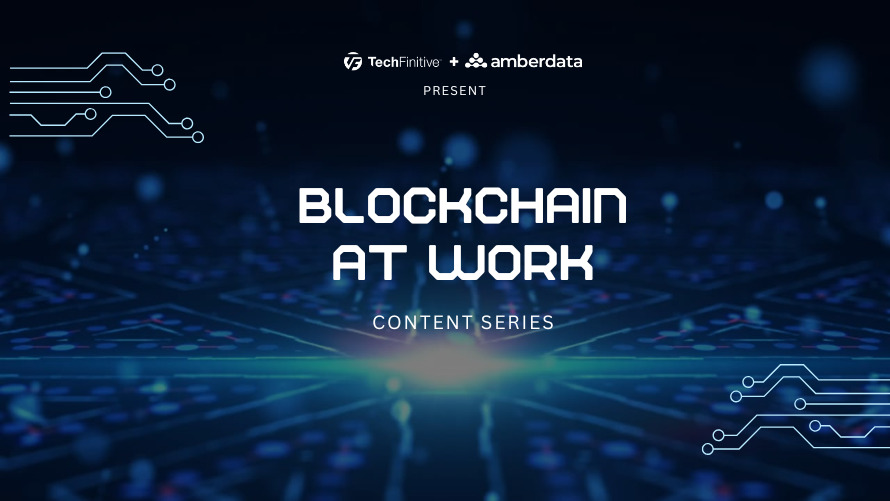 Blockchain at work (890 x 501 px) (2) (1)