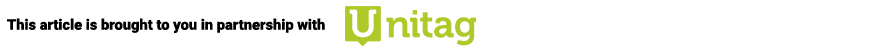 history of qr codes - unitag