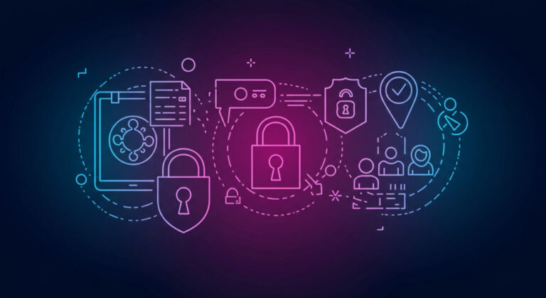 5 Essential Cybersecurity Tools for Financial Services