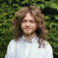 Rowan Campbell TechFinitive