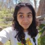 Avatar photo