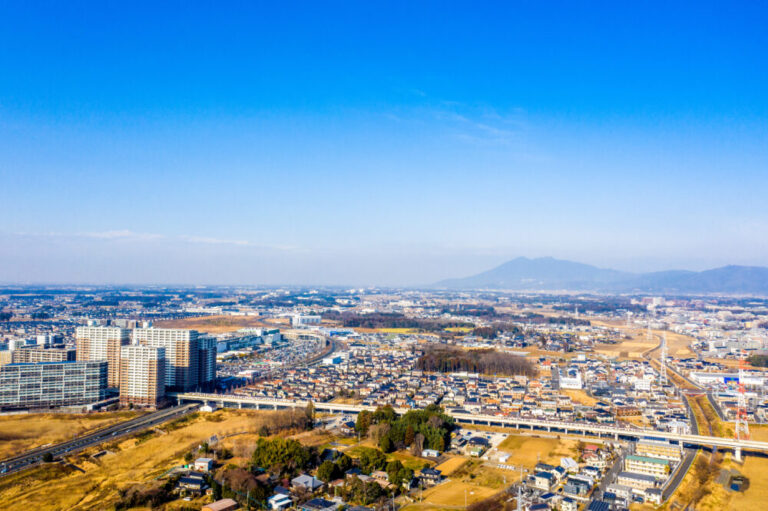 japan quantum supercomputer coming to Tsukuba (pictured)