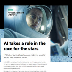 HPE White Paper 250x250