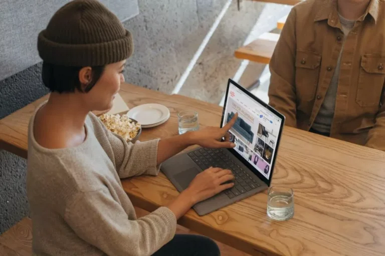 Check Latest Version of Microsoft Edge