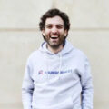 Avatar photo