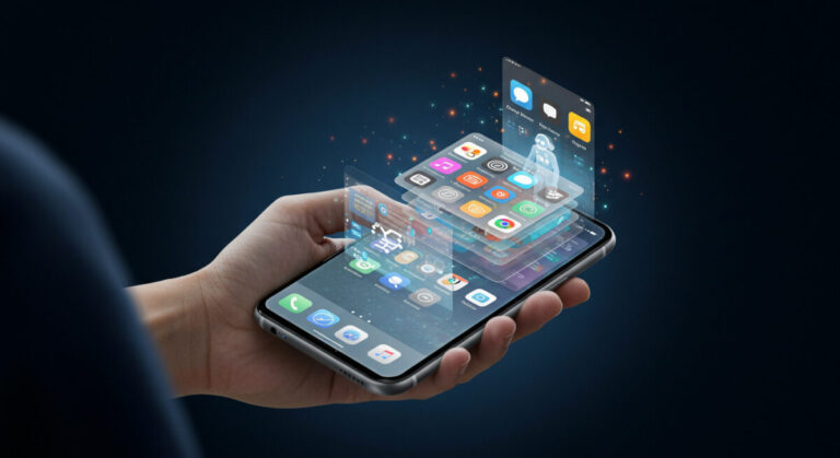 everything app