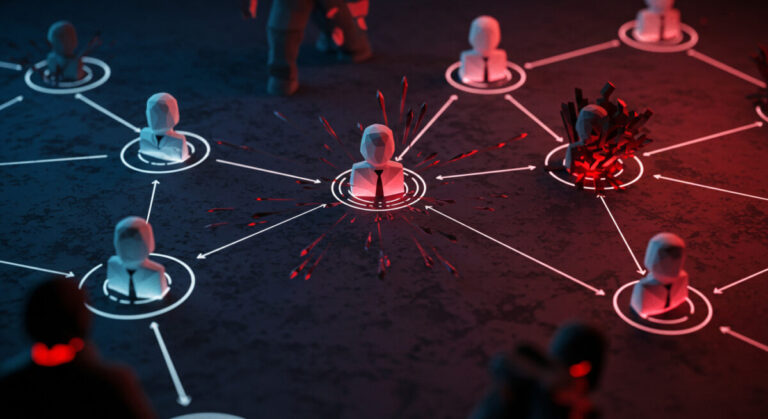 abstract of sharepoint hack attacks