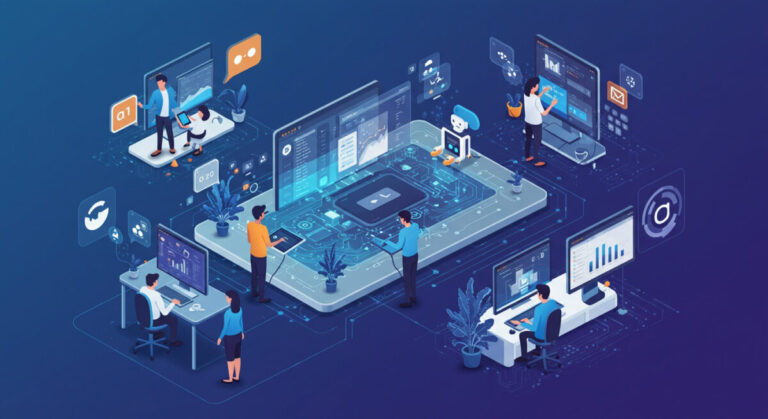 AWS Meta startups