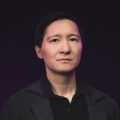 Miao Luo